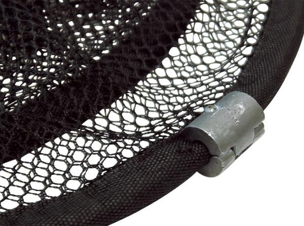 Zebco Keepnet Weight 200 gram