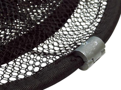 Zebco Keepnet Weight 200 gram