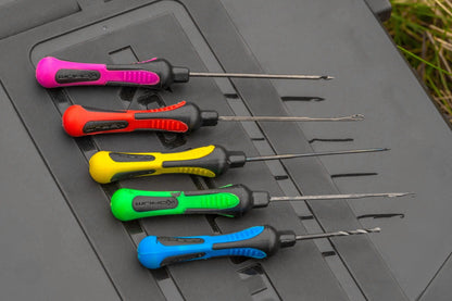 Korum Gated Needle Large