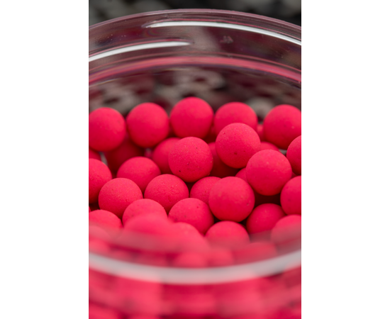 Sonubaits Spike'um Wafter 8 mm.