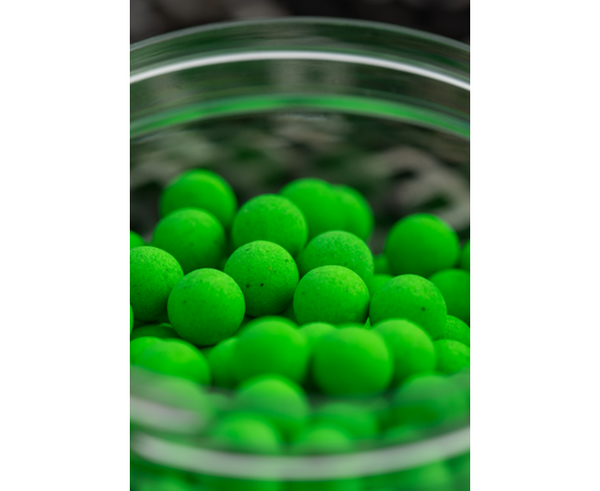 Sonubaits Spike'um Wafter 8 mm.