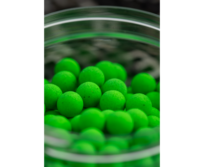 Sonubaits Spike'um Wafter 8 mm.