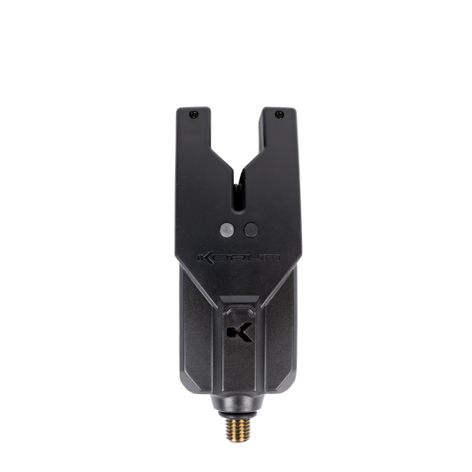 Korum KRI Bite Alarm