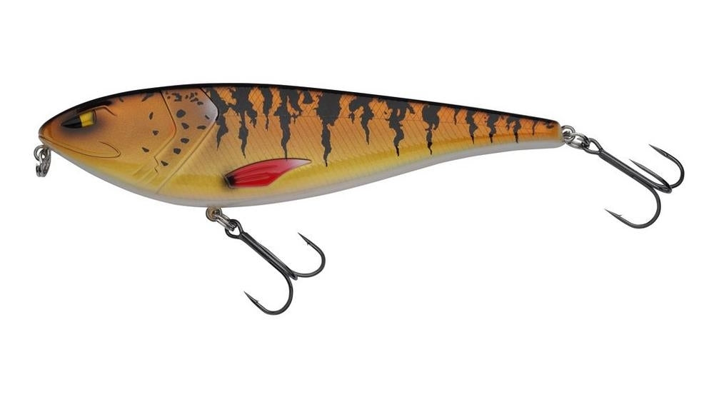 Berkley Zilla Glider