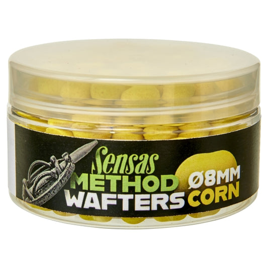 Sensas Wafters 8mm