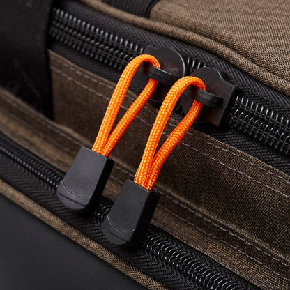 Savage Gear System Carryall L