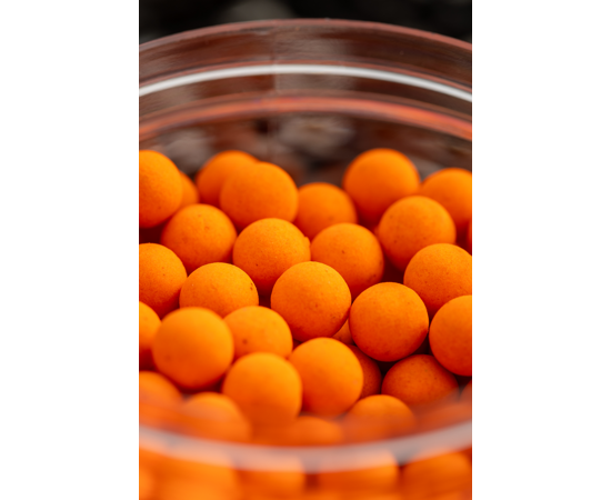 Sonubaits Spike'um Wafter 8 mm.
