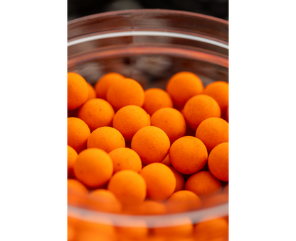 Sonubaits Spike'um Wafter 8 mm.