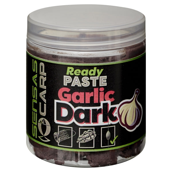 Sensas Ready Paste