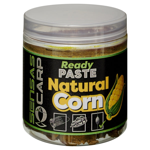 Sensas Ready Paste