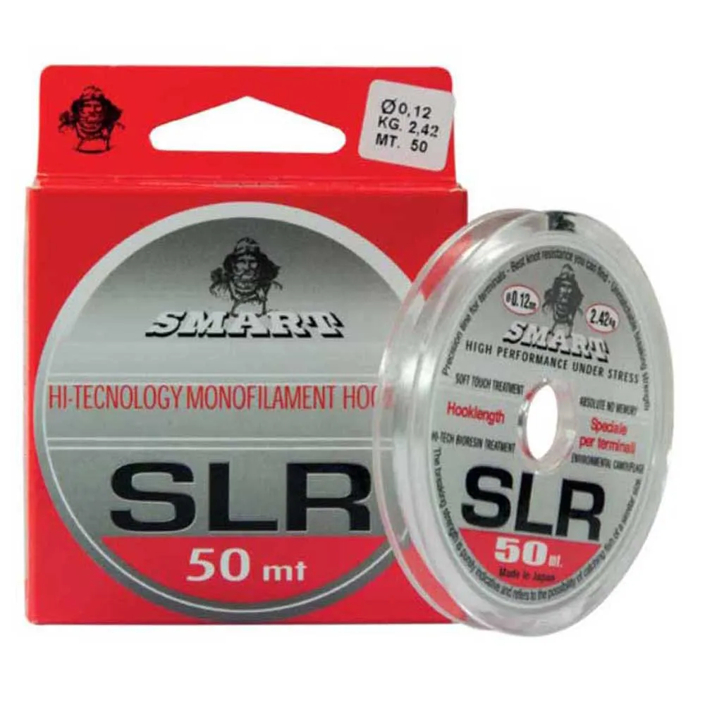 Maver SLR