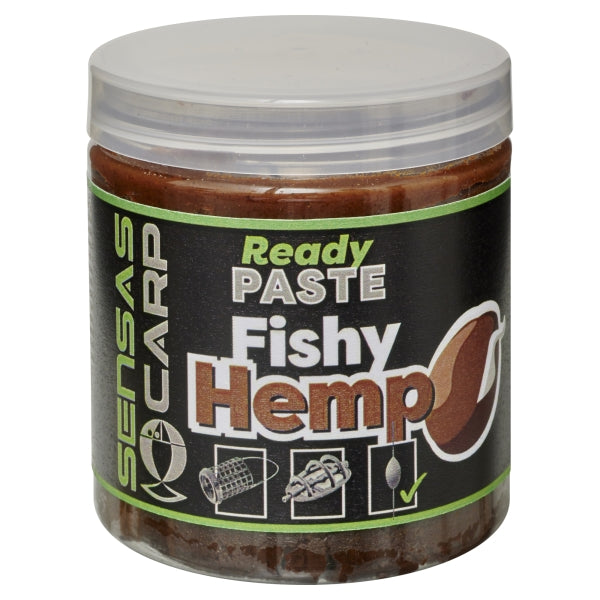 Sensas Ready Paste