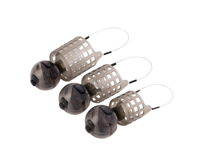 Korum Slow Sinking Feeder