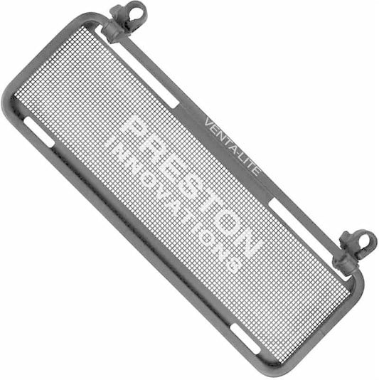 Preston Venta-lite Slimline Tray