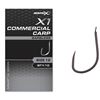 Matrix X1 Commercial Carp