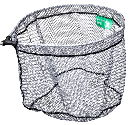 Sensas Schepnet Fisherie Carpe