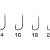 Matrix X4B Finesse Pole