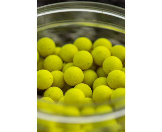 Sonubaits Spike'um Wafter 8 mm.