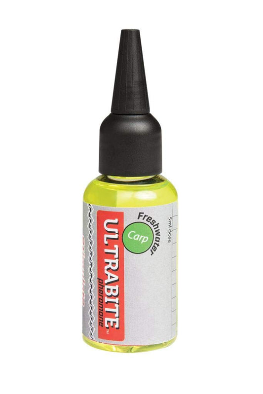 Dynamite Ultrabite Pheromone