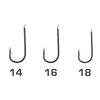 Matrix X6B Curved Pole