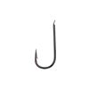 Matrix X6B Curved Pole