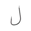 Matrix  X5B Pro Feeder