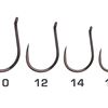 Matrix X9 Carp Wide Gape