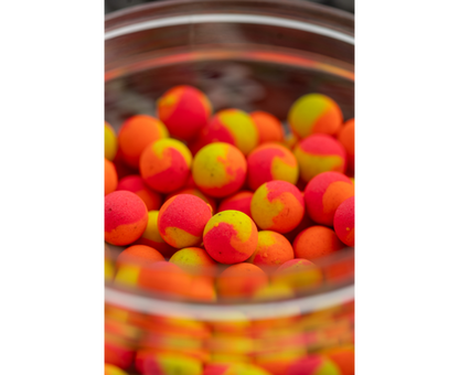 Sonubaits Spike'um Wafter 8 mm.
