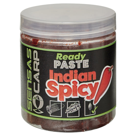 Sensas Ready Paste