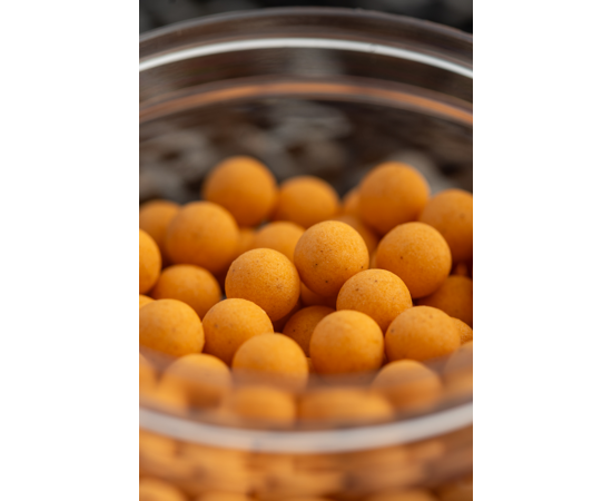 Sonubaits Spike'um Wafter 8 mm.