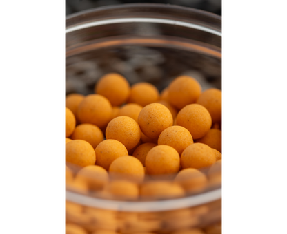 Sonubaits Spike'um Wafter 8 mm.