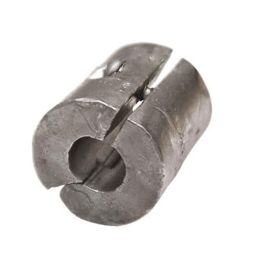 Zebco Keepnet Weight 200 gram