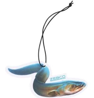 Target Fish Air Freshener
