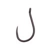 Matrix X6 Carp Pellet Rigger
