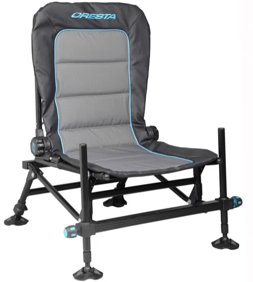 Cresta Blackthorne Comfort Chair