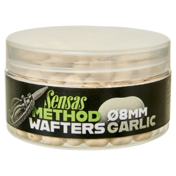 Sensas Wafters 8mm