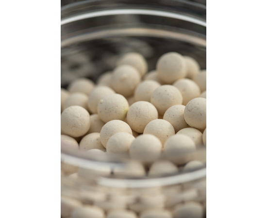 Sonubaits Spike'um Wafter 8 mm.