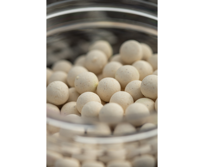 Sonubaits Spike'um Wafter 8 mm.