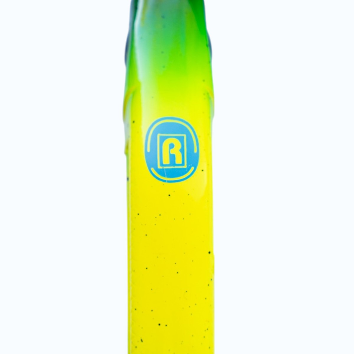 Rozemeijer Pike Glide Banana Special Limited Edition