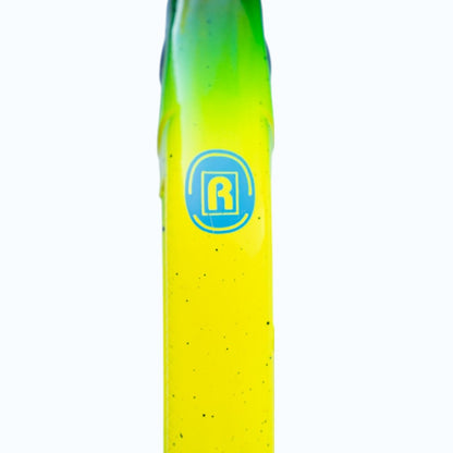 Rozemeijer Pike Glide Banana Special Limited Edition