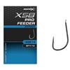 Matrix  X5B Pro Feeder