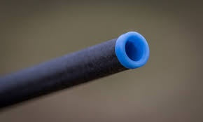 Preston Internal Ptfe Bushes