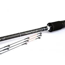 Shimano Aero X7 Finesse Feeder