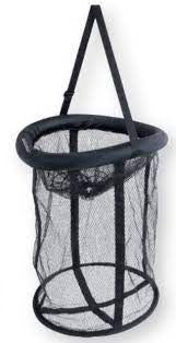 Patriot Floating Keepnet
