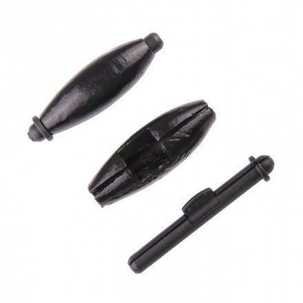 Madcat Quick Change Inline Lead