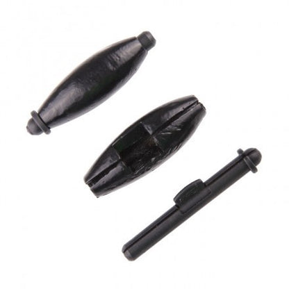 Madcat Quick Change Inline Lead