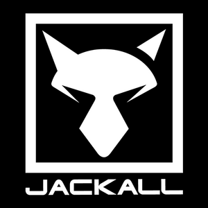 Jackall