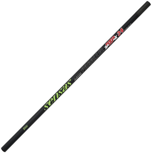 Sensas Pack Power Carp Parallel 34