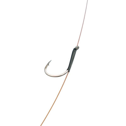 Rozemeijer Deadbait Leader 1 Single + Treble