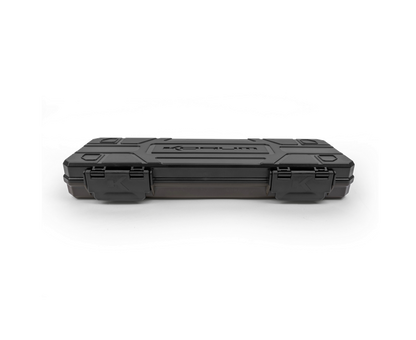 Korum Guide Float Box